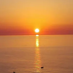 Sei Ottavi Gioiosa Marea