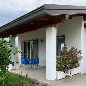 Casa vacanze Al Capriano Mora, Cantello