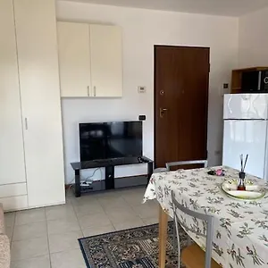 Appartamento Da Tonio, Lodi