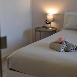 Appartamento Felice House, Cardano Al Campo