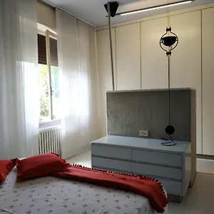Appartamento In, Muggiò